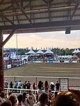 IMG_20250828_203430
