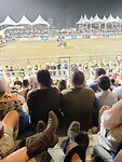 IMG_20250828_215148