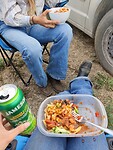 IMG_20250829_184225