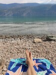IMG_20250829_142722