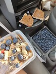 IMG_20250829_090408