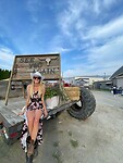 IMG-20250829-WA0022