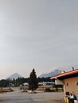 IMG_20250903_192457