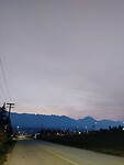 IMG_20250903_205758