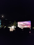IMG_20250904_220342