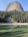 IMG_20250905_105433