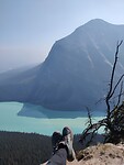 IMG_20250905_124343