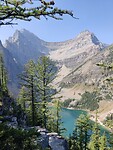 IMG_20250905_124718