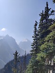 IMG_20250905_130311