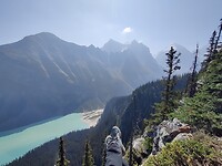 IMG_20250905_131428