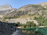 IMG_20250905_135250