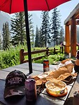 IMG_20250905_152624