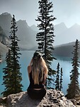 IMG_20250905_175049