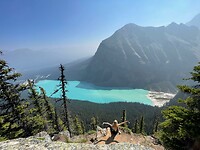 IMG-20250905-WA0084