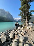 IMG-20250905-WA0107