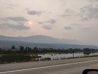 IMG_20250907_181604