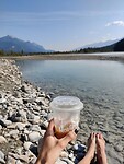 IMG_20250911_161426