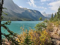 IMG_20250912_160518