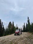 IMG_20250914_180043