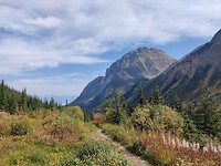 IMG_20250920_142924