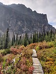 IMG_20250920_143128