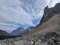 IMG_20250920_145440