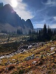 IMG_20250920_150550