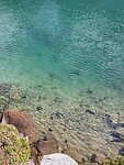 IMG_20250920_160013