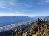 IMG_20250922_162500