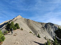 IMG_20250922_164235