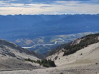 IMG_20250922_165009