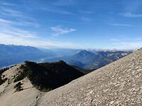 IMG_20250922_165014