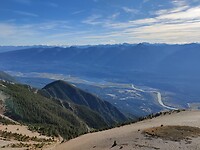 IMG_20250922_170942