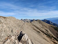 IMG_20250922_171040