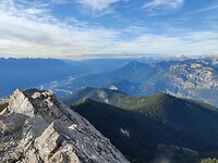 IMG_20250922_174312