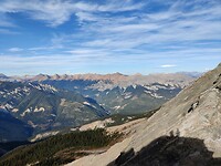 IMG_20250922_174519