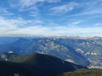 IMG_20250922_174950