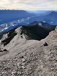 IMG_20250922_181934