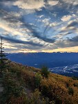 IMG_20250922_193028