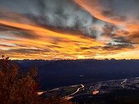 IMG_20250922_195249