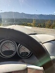 IMG_20250923_154745