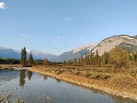 IMG_20250924_182942