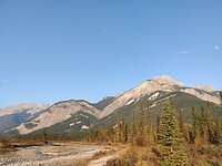 IMG_20250924_183855