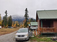 IMG_20251012_110021