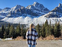 IMG_20251014_112013