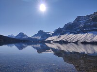 IMG_20251014_114423