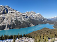 IMG_20251014_122112