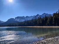 IMG_20251014_132457