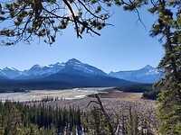 IMG_20251014_141813