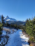 IMG_20251014_161857
